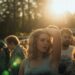 Mobile International Festival in Alabama Showcases Global Cultures, Music, and Food, Highlighting the Role of Cultural Events in Boosting Tourism: Check It Out Now