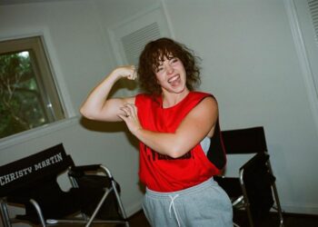 Sydney-Sweeney-Christy