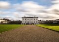 Monarchy v. Media: How Royal Lawsuits Are Reshaping Press Relations - JURIST - Commentary