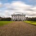 Monarchy v. Media: How Royal Lawsuits Are Reshaping Press Relations - JURIST - Commentary