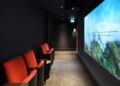 Montreal's new art hotel satisfies your music fix too
