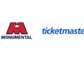 Monumental Sports & Entertainment and Ticketmaster Announce Founding Partnership to Redefine the Fan Experience at MSE's Next-Generation Arena