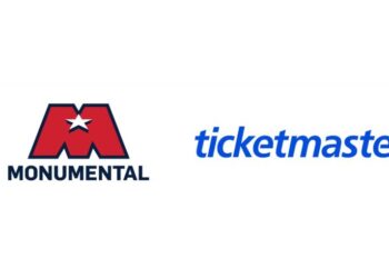 Monumental Sports & Entertainment and Ticketmaster Announce Founding Partnership to Redefine the Fan Experience at MSE's Next-Generation Arena