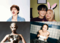 More Filipino Celebrities Show Off Their Bold and Spooky Looks for Halloween 2025