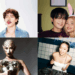 More Filipino Celebrities Show Off Their Bold and Spooky Looks for Halloween 2025