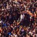 More People Prefer Live Music Over Sex, New Survey Finds