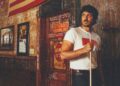 Morgan Evans Brings It Back Home In New Music Video