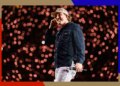Morgan Wallen Still The Problem Tour 2026: Where to buy tickets, best prices