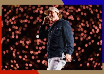Morgan Wallen Still The Problem Tour 2026: Where to buy tickets, best prices