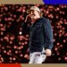 Morgan Wallen Still The Problem Tour 2026: Where to buy tickets, best prices