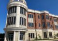 Morley Library will present ‘A British Royal Christmas’ – News-Herald