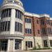 Morley Library will present ‘A British Royal Christmas’ – News-Herald