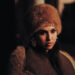 Moroccan Singer Manal Benchlikha Returns with Carta Rouge
