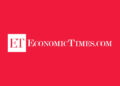 Most Viewed Business News Articles, Top News Articles
