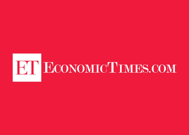 Most Viewed Business News Articles, Top News Articles