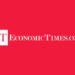 Most Viewed Business News Articles, Top News Articles