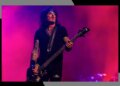 Motley Crue Carnival of Sins Tour 2026: Where to buy tickets, best prices