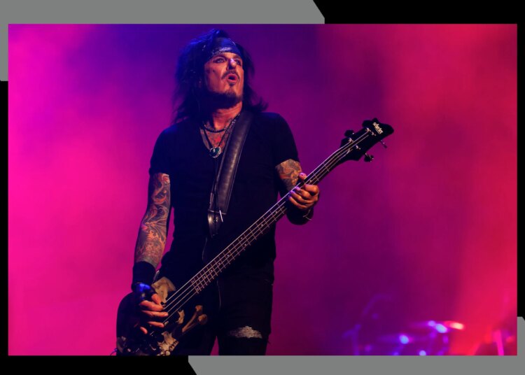 Motley Crue Carnival of Sins Tour 2026: Where to buy tickets, best prices