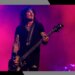 Motley Crue Carnival of Sins Tour 2026: Where to buy tickets, best prices