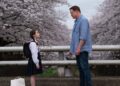 Movie Review: Brendan Fraser is a middling actor with a winning heart in sweet drama 'Rental Family'
