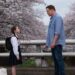 Movie Review: Brendan Fraser is a middling actor with a winning heart in sweet drama 'Rental Family'