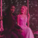 Movie Review: Sorry, my pretty, ‘Wicked: For Good' doesn’t delight