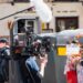 Movies and TV shows casting in Las Vegas