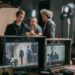 Movies and TV shows casting in Oklahoma City