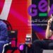 Yahoo entertainment home