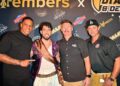 Muha Meds Debuts Muha Members App, Fusing Product Authentication, Loyalty Rewards and Exclusive Music Events in One | National Business News