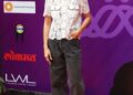 Mumbai: Celebrities Attend ‘We The Women’ Red Carpet Event #Gallery