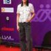 Mumbai: Celebrities Attend ‘We The Women’ Red Carpet Event #Gallery