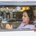 Mumbai: Celebrities arrive for Dharmendra’s funeral #Gallery