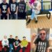 Music Declares Emergency launch new ‘Hope Over Fear’ t-shirt campaign with IDLES, Yard Act, Enter Shikari, Maisie Peters, jasmine 4.t and Music Venue Trust
