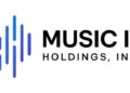 Music IP Holdings, Inc. (MIH) Expands to Nashville with New Headquarters on Music Row