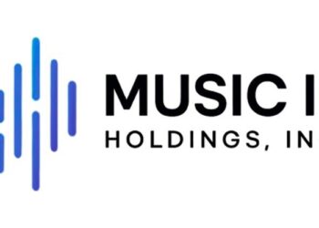 Music IP Holdings, Inc. (MIH) Expands to Nashville with New Headquarters on Music Row