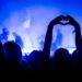 Music & Music Festivals as Change Drivers releases a new video featuring Luna Ersahin