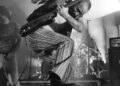 Music News Digest: Alexisonfire To Release New Live Album, VELD Announces 2026 Lineup