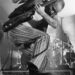 Music News Digest: Alexisonfire To Release New Live Album, VELD Announces 2026 Lineup
