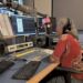 On the Beat: Bent Nails Bistro Moves; WRUV Turns 70