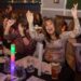 Music bingo draws crowds to Long Island bars and restaurants