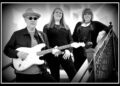 All In plays Rediviva in Aberdeen on Saturday, Nov. 29 at 9 p.m.