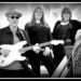 All In plays Rediviva in Aberdeen on Saturday, Nov. 29 at 9 p.m.