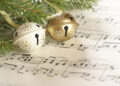 Music for the Holidays, December 6-7 - News