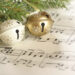 Music for the Holidays, December 6-7 - News