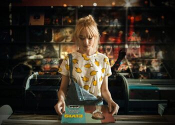 Music industry contributed £8 billion to UK economy, new report reveal
