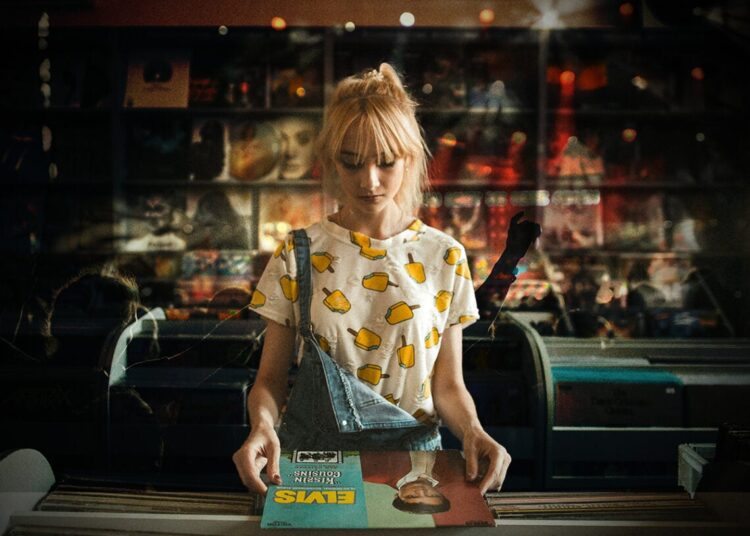 Music industry contributed £8 billion to UK economy, new report reveal