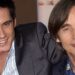 Music legend Jackson Browne's son Ethan dead - Celebrity News - Entertainment