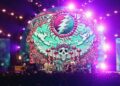 Music of the Grateful Dead soundtracks new movie ‘Mountains on the Moon’