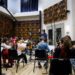 Music professors share new anthem for BYU 150 service challenge | News, Sports, Jobs